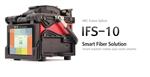 Máy hàn sợi quang INNO Instrument IFS-10